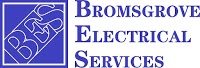 Bromsgrove Electrical Services 216728 Image 2