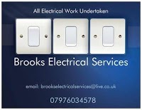 Brooks Electrical Services 227233 Image 0