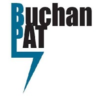 Buchan PAT 226530 Image 0