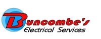 Buncombes Electrical Services 215355 Image 0