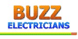 Buzz Electricians 206395 Image 0