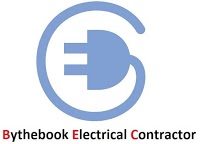 Bythebook Electrical Contractor 223185 Image 0