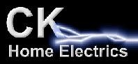 C K Home Electrics 215086 Image 0
