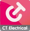 C T Electical Services 228204 Image 0