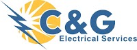 C and G Electrical Services 217950 Image 3