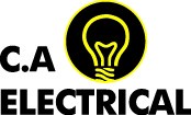 C.A.Electrical Ltd 219410 Image 0