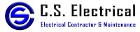 C.S. Electrical 221851 Image 1