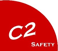 C2 Safety Ltd 219641 Image 0