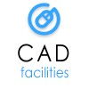 CAD Facilities   PAT Testing 220571 Image 0