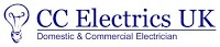 CC ELECTRICS UK 206618 Image 0
