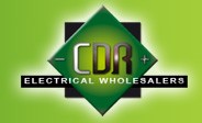 CDR Electrical Wholesalers Ltd 213698 Image 0