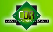 CDR Electrical Wholesalers Ltd 223497 Image 1