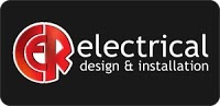 CER Electrical Ltd 217677 Image 9