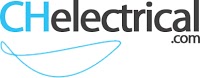 CH Electrical   Brighton and Hove Electrician 213208 Image 1