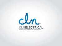 CLN Electrical Services Ltd 206135 Image 0