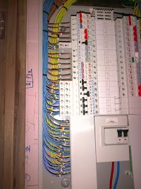 CLN Electrical Services Ltd 206135 Image 5