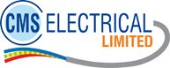CMS Electrical Limited 220207 Image 0