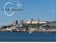 CPD Electrics 227776 Image 0