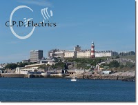 CPD Electrics 227776 Image 2