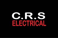CRS Electrical 229079 Image 0
