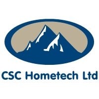 CSC HomeTech Ltd 225326 Image 0