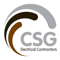 CSG Electrical Contractors 220442 Image 0