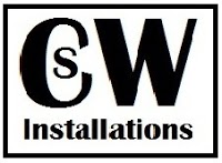 CSW Installations 217806 Image 0