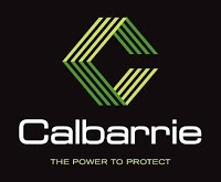 Calbarrie (DevonandCornwall) Ltd   PAT Testing and Fire Extinguisher ECA CHAS BAFE 208502 Image 3