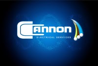 Cannon Electrical Services 205264 Image 0
