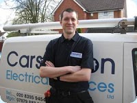 Carshalton Electrical Ltd 227209 Image 0