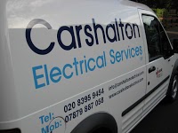 Carshalton Electrical Ltd 227209 Image 1