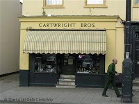Cartwright Bros 214266 Image 0
