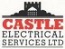 Castle Electrical Services Ltd 212001 Image 2