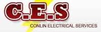 Ces Electrical Services 208055 Image 3