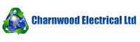 Charnwood Electrical Ltd 208167 Image 0