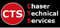 Chaser Technical Services 221081 Image 0