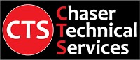Chaser Technical Services 221081 Image 1