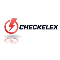 Checkelex Ltd 217994 Image 0