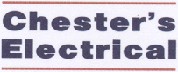 Chesters Electrical 210471 Image 0