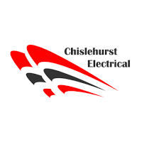 Chislehurst Electrical Ltd 221825 Image 0