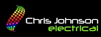 Chris Johnson Electrical 205473 Image 3