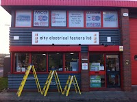 City Electrical Factors 228257 Image 2