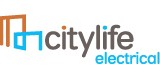 Citylife Electrical 215497 Image 0