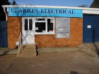 Clarkes Electrical 205347 Image 1