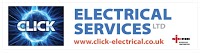 Click Electrical Services 221555 Image 0