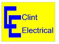 Clint Electrical 218369 Image 0