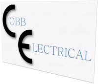 Cobb Electrical   Electrician and Electrical Retail and Repairs 227740 Image 0