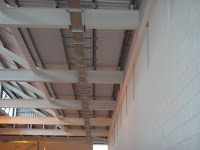 Complete Electrical Projects Ltd 215904 Image 0