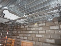 Complete Electrical Projects Ltd 215904 Image 2