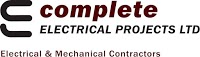Complete Electrical Projects Ltd 215904 Image 3